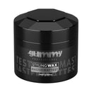 Gummy Professional Master Mattest Hair Wax 100ml Hair Wax Gummy