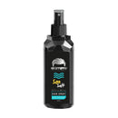 Gummy Professional Sea Salt Hair Spray 250ml Retail Gummy