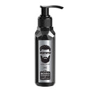 Gummy Professional 2in1 Beard Shampoo & Conditioner 100ml Beard & Moustache Care Gummy