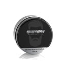 Gummy Professional Beard and Moustache Balm 50ml Beard & Moustache Care Gummy