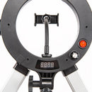 Karma 36" LED Star Lamp 01080136 Ring Lights - Moon Lights Karma