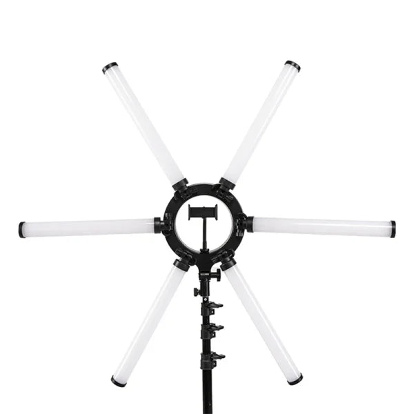 Karma 36" LED Star Lamp 01080136 Ring Lights - Moon Lights Karma