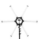 Karma 36" LED Star Lamp 01080136 Ring Lights - Moon Lights Karma