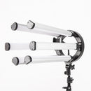 Karma 36" LED Star Lamp 01080136 Ring Lights - Moon Lights Karma