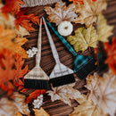 Framar Plaid Hair Day - Big Daddy Set Colouring Accessories Framar