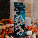 Framar Plaid Hair Day - Big Daddy Set Colouring Accessories Framar