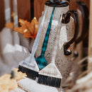 Framar Plaid Hair Day - Big Daddy Set Colouring Accessories Framar