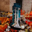 Framar Plaid Hair Day - Big Daddy Set Colouring Accessories Framar