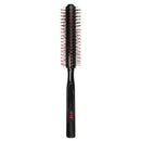 Hi Lift Red Tip Brush Small Hair Brush Hi Lift