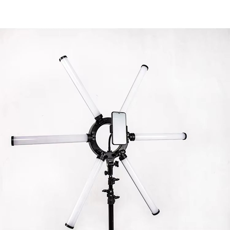 Karma 36" LED Star Lamp 01080136 Ring Lights - Moon Lights Karma