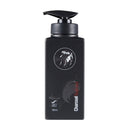 Hair 2 Beauty Charcoal Treatment 380ml Retail Hair 2 Beauty