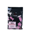 Jax Wax Victorian Heath Hot Wax Beads 500g Waxing Jax Wax