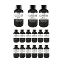 Hi Lift Cureplex Kit 3 100ml (1x #1 100ml, 2x #2 100ml, 24x #3 100ml)