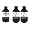 Hi Lift Cureplex Kit 4 100ml (1x #1 100ml, 2x #2 100ml)