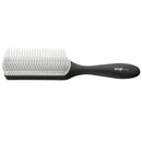 Hi Lift D-Style Brush 7 Rows HLB9004 Hair Brush Hi Lift