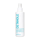 Hi Lift Detangle Spray Leave In Conditioner 250ml Retail Hi Lift