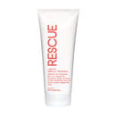 Hi Lift Rescue 1 Minute Deep Repair Treatment 200ml Retail Hi Lift