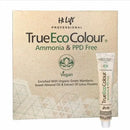 Hi Lift True Eco Colour - Colour Chart Hi Lift