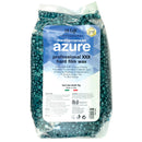 Hi Lift Mediterranean Azure Hard Wax Beads 1kg Waxing Hi Lift