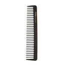 Hydra Tarko Styling Carbon Comb 2132 Combs Hydra