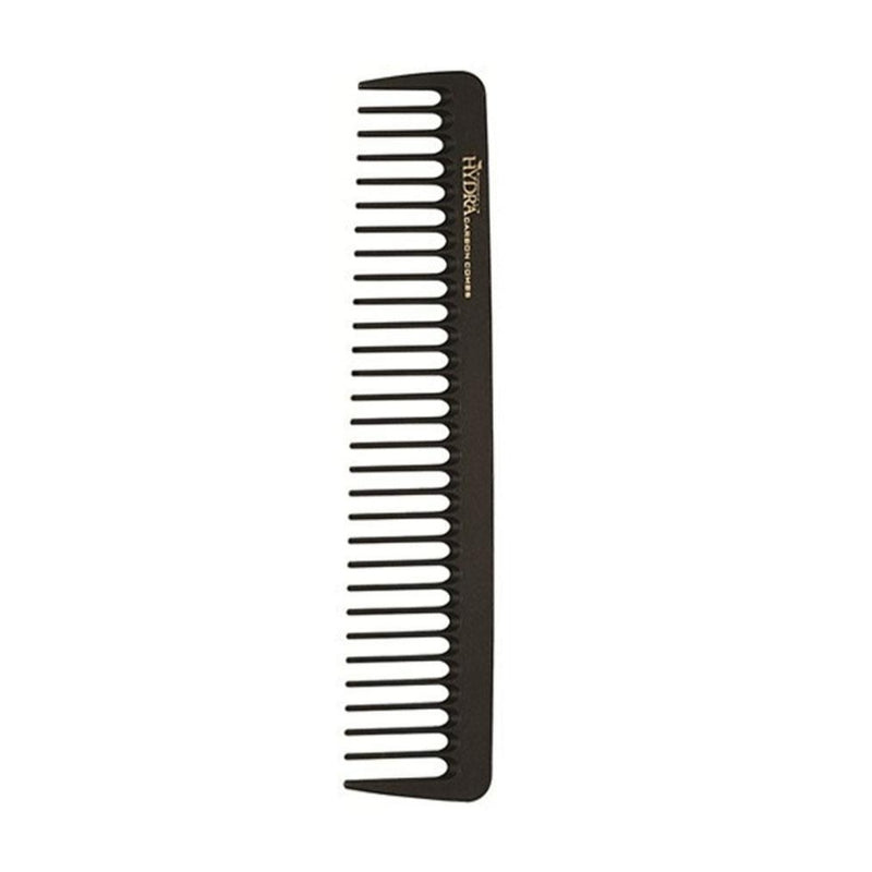 Hydra Carbon Comb 2132