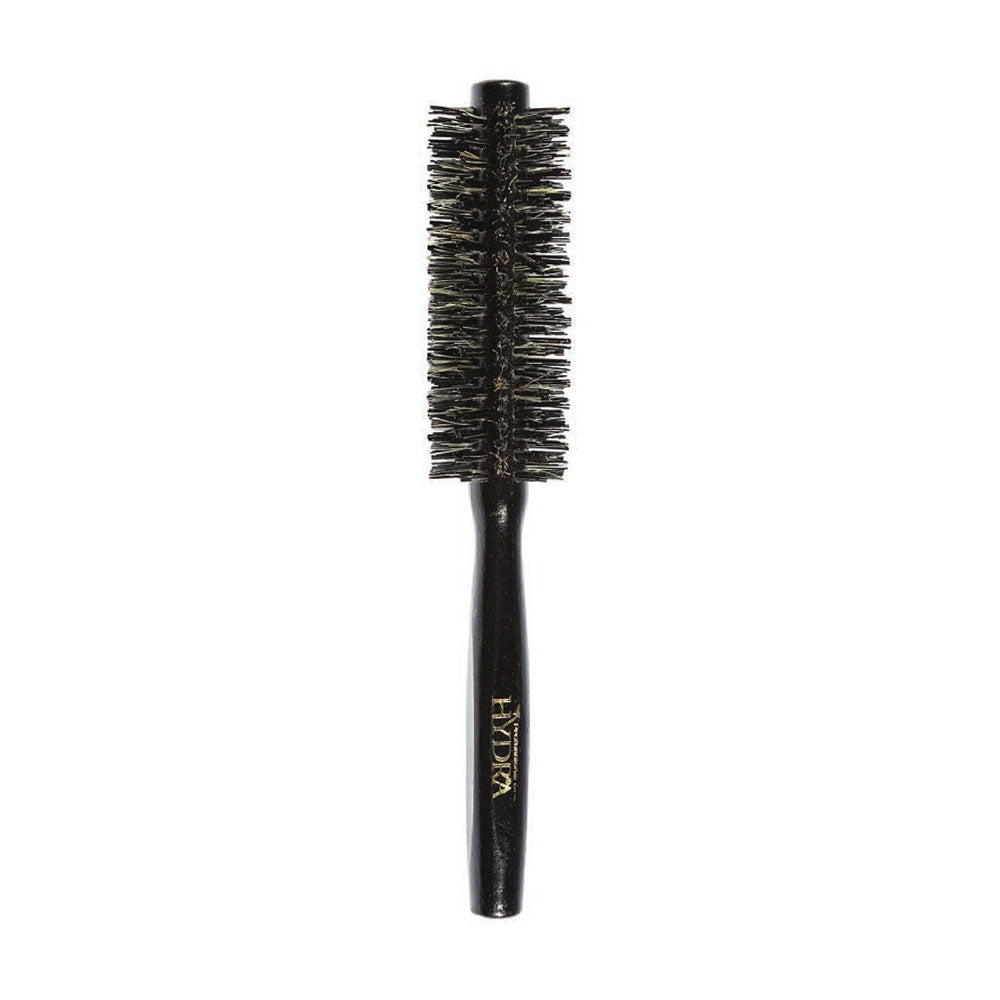 Hydra Tarko Round Brush 2101 Hair Brush Hydra