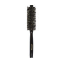 Hydra Tarko Round Brush 2101 Retail Hydra