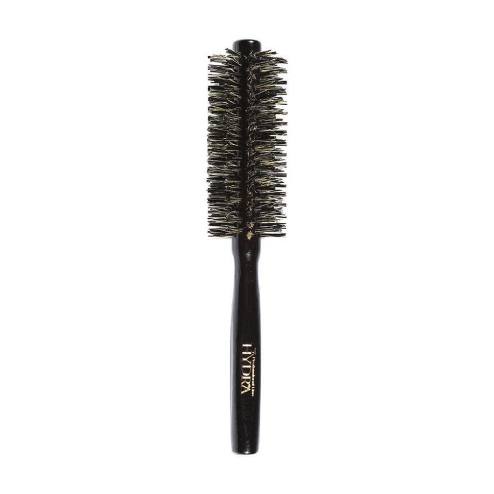 Hydra Tarko Volumizing Round Brush 2102 Hair Brush Hydra