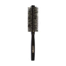 Hydra Tarko Volumizing Round Brush 2102 Retail Hydra