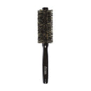 Hydra Tarko Volumizer Round Brush 2103 Retail Hydra