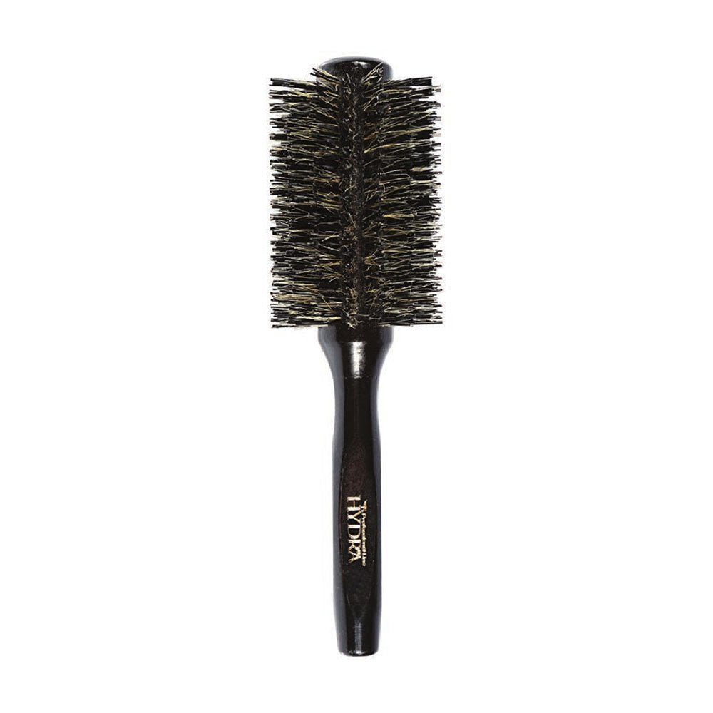 Hydra Tarko Round Styling Brush 2106 Hair Brush Hydra