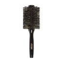 Hydra Tarko Round Styling Brush 2107 Retail Hydra