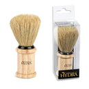 Hydra Tarko Shaving Brush Wood 2250 Shaving Brushes Hydra