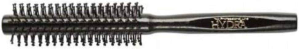 Hydra Tarko Round Hair Brush 2108