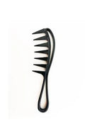 Hydra Tarko Wide Tooth Styling Comb 2137 Comb Hydra