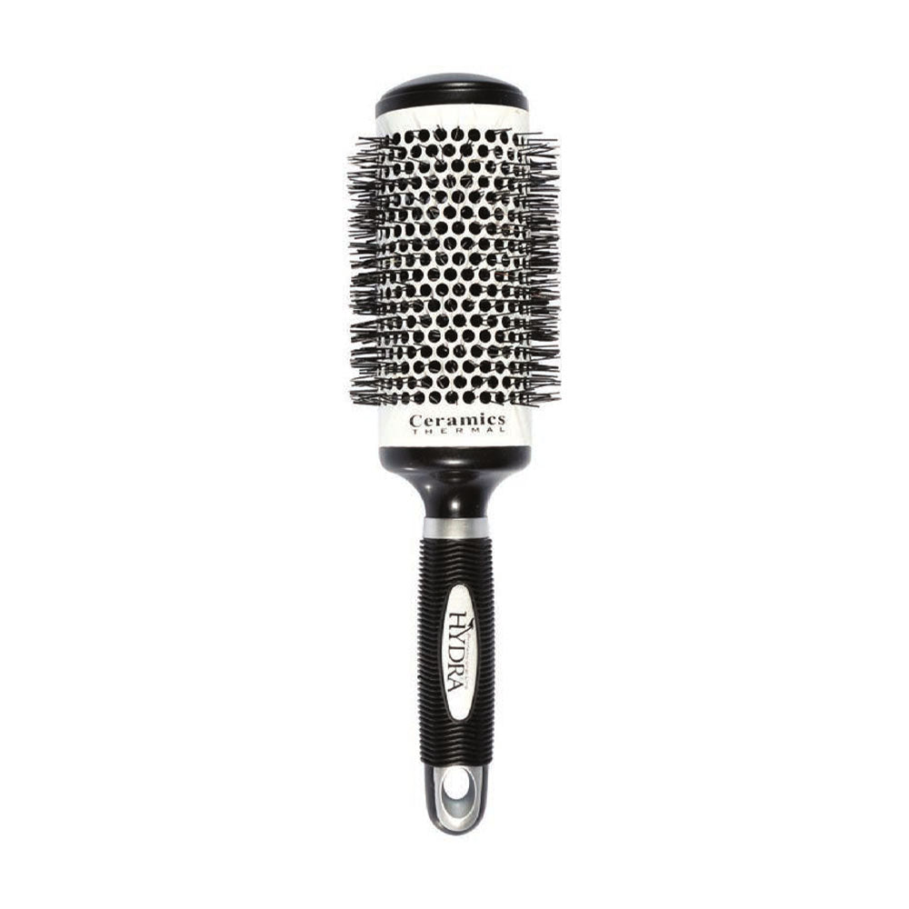 Hydra Tarko Pro Ceramic Thermal Brush 72mm HD-2153 Hair Brush Hydra