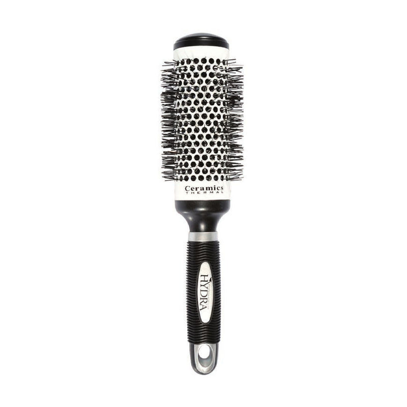 Hydra Thermal Hair Brush HD-2154