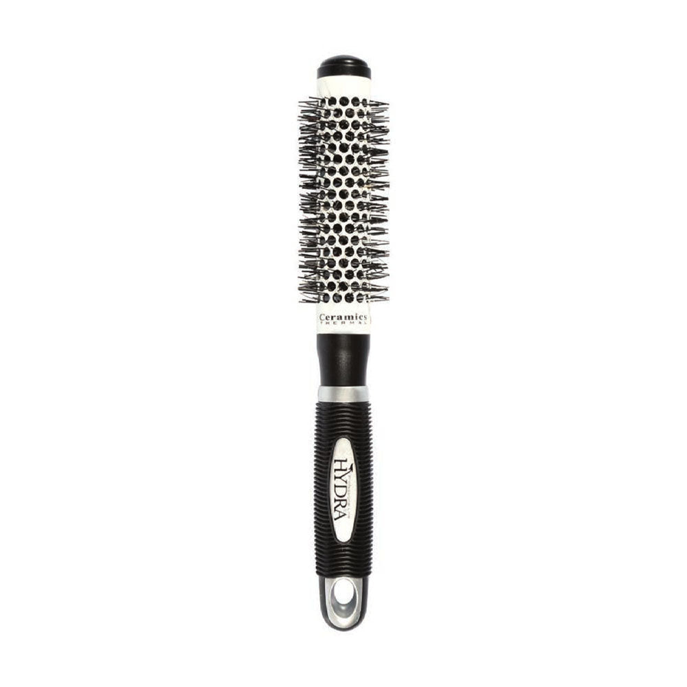 Hydra Tarko Pro Ceramic Thermal Brush 41mm 2156 Hair Brush Hydra