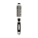 Hydra Tarko Pro Ceramic Thermal Brush 41mm 2156 Retail Hydra