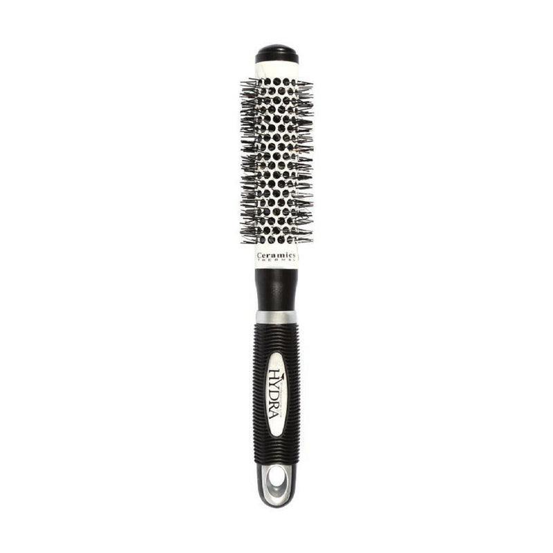 Hydra Thermal Hair Brush HD-2156