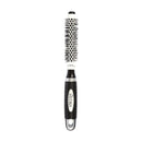 Hydra Tarko Pro Ceramic Thermal Brush 26mm Retail Hydra