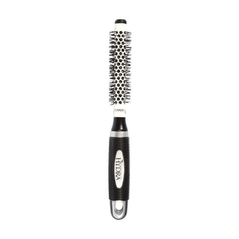 Hydra Thermal Hair Brush HD-2157