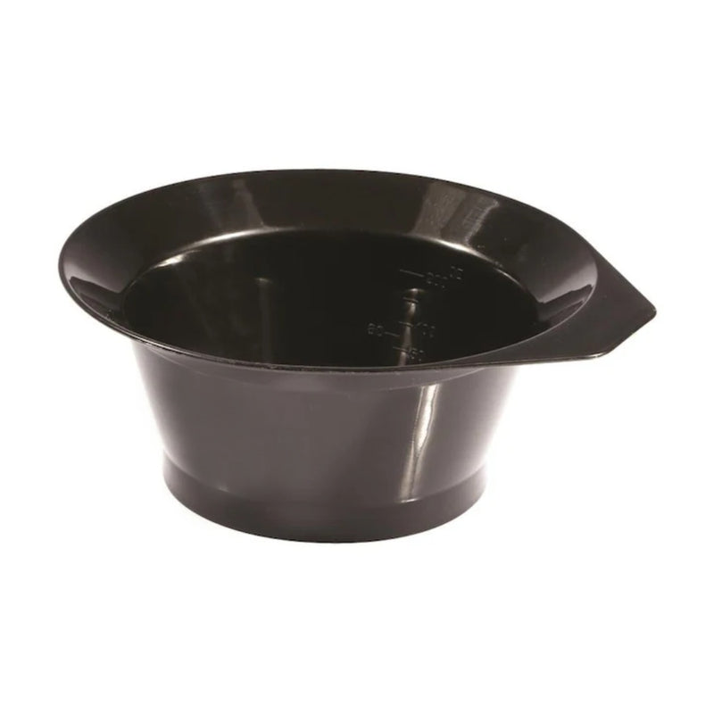 Hydra Tint Bowl Retail Hydra