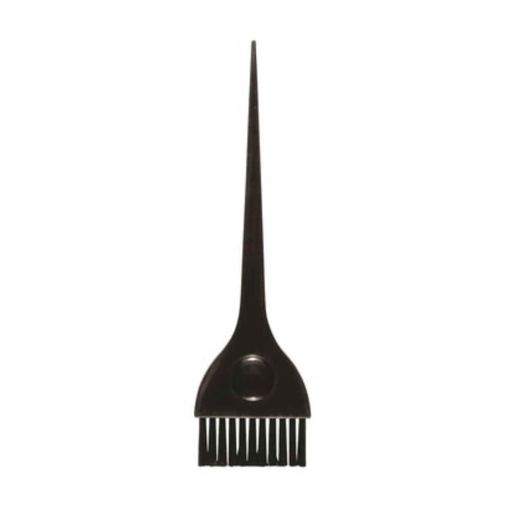 Hydra Tarko Tint Colouring Brush Large Colouring Accessories Hydra