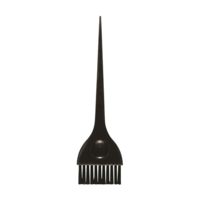 Hydra Tint Brush Large HD-2191