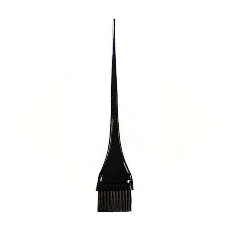 Hydra Tint Brush Small HD-2190