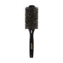 Hydra Tarko 2105 Bristle Radial Brush - 59mm Hair Brush Hydra