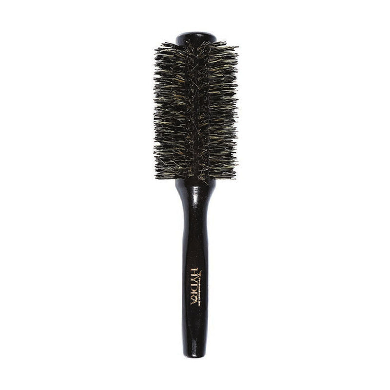 Hydra 2105 Bristle Radial Brush - 59mm Hair Brush Hydra