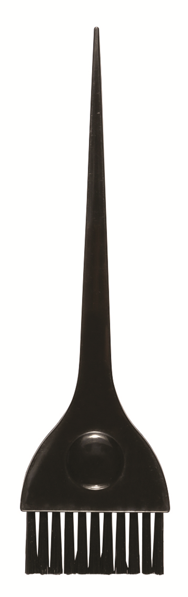 Hydra Tarko Large Professional Hair Tint Colouring Brush Colouring Accessories Hydra