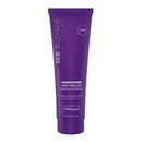 Natural Look Silver Screen Ice Blonde Conditioner 300ml Retail Natural Look